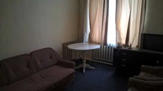 Продам 1-кімн. квартиру, Павлове Поле
