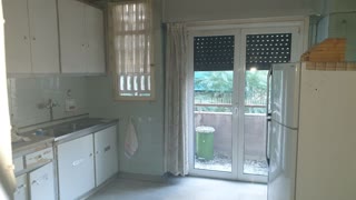 Квартира 132 м²
