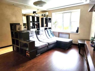 Продаж 1к квартири, вул. Депутатська, Святошинський р-н