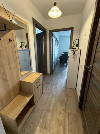 Продам 1к квартиру Турбоатом м. Барабашова
