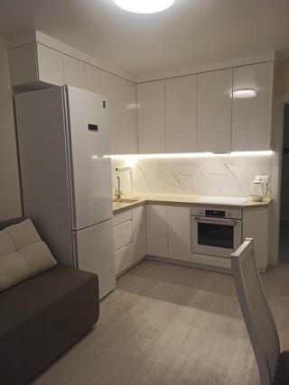 Продам 1 к квартиру ЖК Меридиан, Северная Салтовка