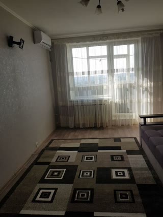 Продам 2 х комнатную квартиру м. Студенческая, Салтовка