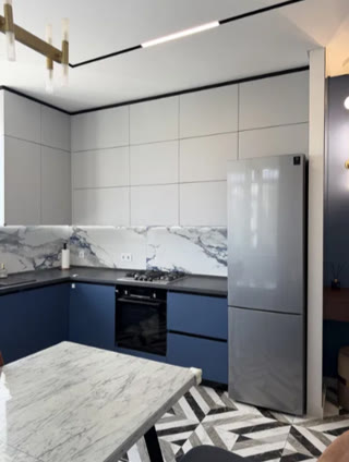 🏡 Продаж 1-кімнатної квартири в Рудно з паркомісцем та підвалом 🔑