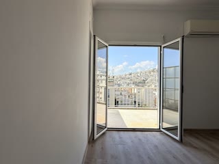 Квартира 70 м²