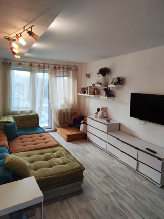 Продаж 3к кімнатної квартири, вул. Щусєва, поруч з метро Сирець