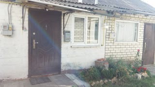 Продам квартиру в одноэтажному будинку