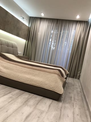Продам 3-х кімнатну квартиру Салтовка, 656 м/р