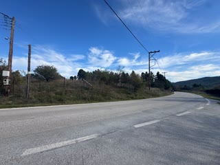 Участок, 5952 м²