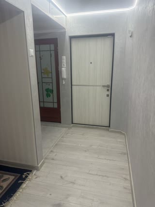 Продам 3-х комнатную квартиру, Салтовка, 520мкр-н
