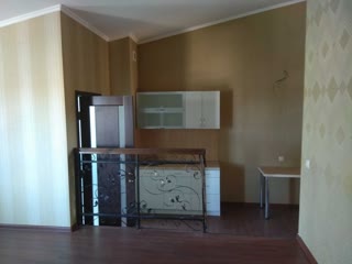 Продам 1-комнатну квартиру Одесська