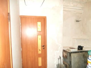 Продам 1к квартиру в Чугуеве