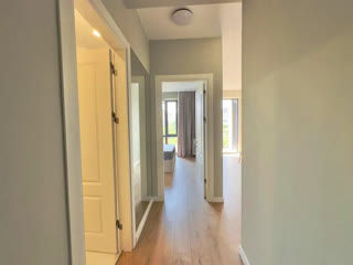 2-room apartment for rent in Saburtalo