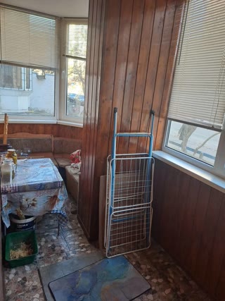 Продаж 3к квартири метро Житомирська