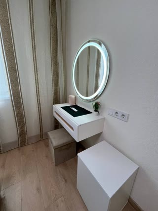 Продам 2-комнатну квартиру в ЖК Птичка, Салтовка