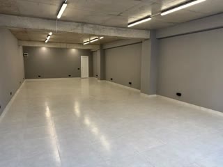 Commercial space for rent in Tbilisi