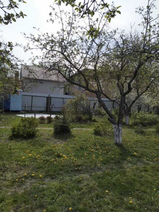 Продам будинок, Осокорки, озеро Мартишев, 3 км від метро Славутич