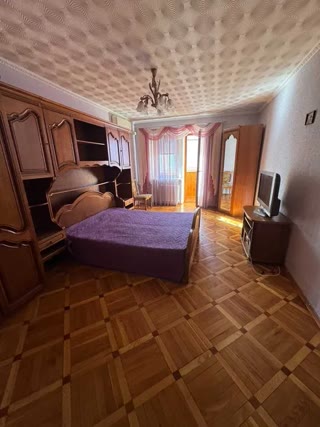 Продаж 2-кімнатної квартири на Оболоні біля метро Мінська