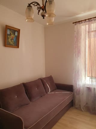 Продам 3к квартиру Салтівка