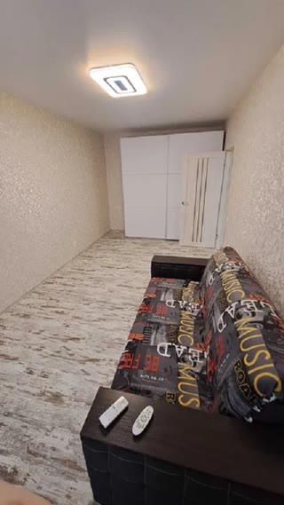 Продам 1-комнатну квартиру, новобудова, вулиця Домобудівельна, ст. м. "Перемога", Олексіївка