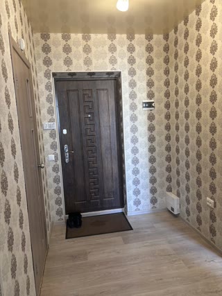 Продам 1 к квартиру ЖК Мира-4, ХТЗ