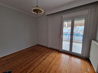 96 m² Apartment