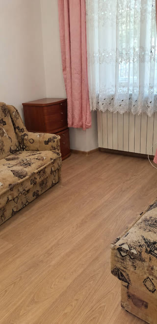 Продаж 2-кімнатної квартири на вул. Шептицьких