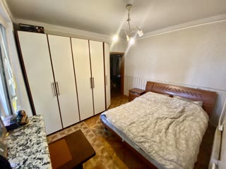 Продам 3х к квартиру Героїв Труда, Салтовка