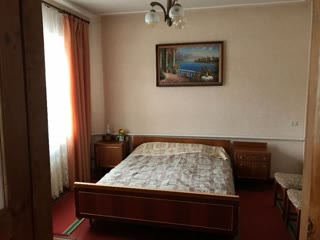 Продажа дома в Змиеве