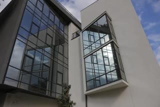 Entire building for rent, commercial space in Gldani