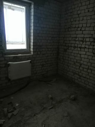 Продам 1 кімнатну квартиру ЖК Гідропарк