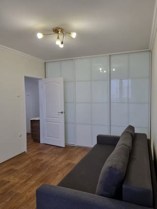 Продам 1к квартиру Горизонт