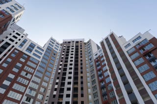 Продаж 2-кімнатної квартири в ЖК Лукянівський Каскад