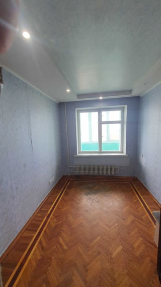 Продам 3-кімнатну квартиру Нові Дома