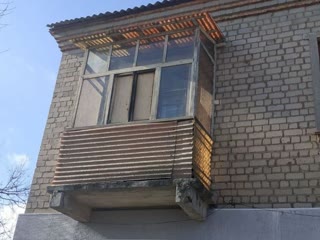 Продам 2к квартиру купянскузловой центр