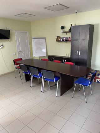 Здам в оренду приміщення Салтівка м