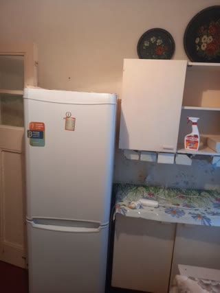 Продаж 2 кiм. квартири 48м2 Дніпровський р-н