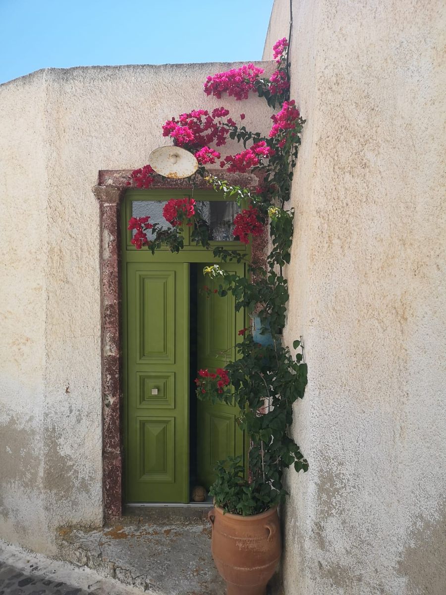 Διαμέρισμα 95τ.μ.