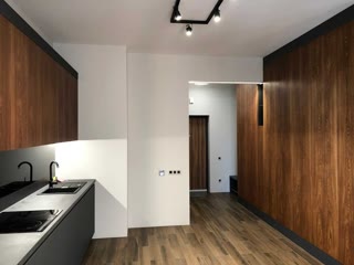 Продаж 1к квартири, ЖК Auroom, Голосіївський