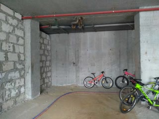 Продам комерційне приміщення на Клочківській