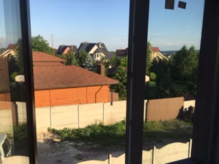 Продам будинок в Малій Данилівці (Поле Чудес)