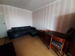 Продам 1к квартиру Салтовка, м Студенческая