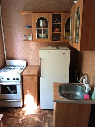 Продам 1к.кв Северна Салтівка