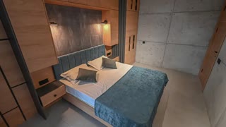 Flat for sale in Avlabari.