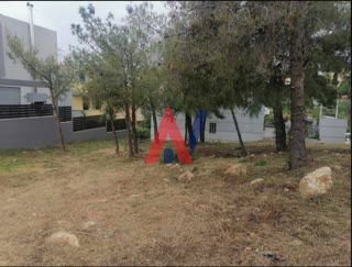 414 m² Plot