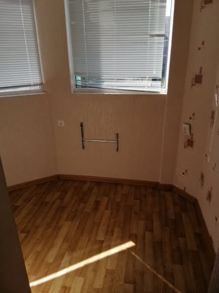 Продам 3х к квартиру, Салтовка