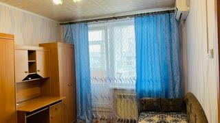 Продам 1к квартиру метро Студенческа, вул. Валентиновська, Салтівка