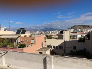 180 m² Detached House