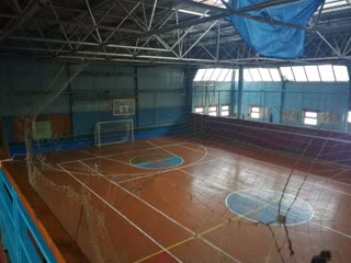 Оренда окремої будівлі, площа 1086 кв.м, Дарницький р-н