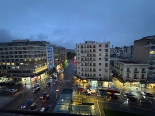 Квартира 133 м²