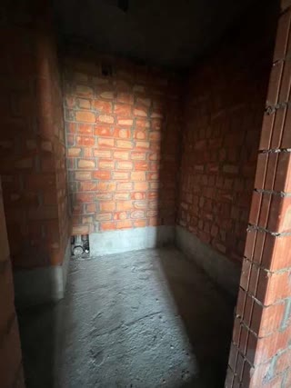 Продам видову 1к квартиру 49м.кв. в ЖК "Славутич" вул.Зарічна